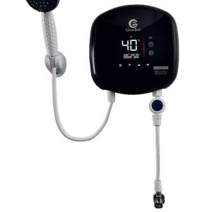 Electric Instant Water Heater