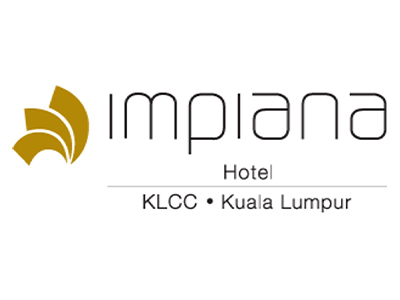 client
